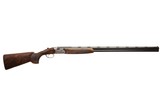 Beretta 686 Cole Special Combo Sporting Shotgun | 20GA-28GA 32