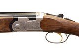 Beretta 686 Cole Special Combo Sporting Shotgun | 20GA-28GA 32