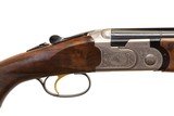Beretta 686 Cole Special Combo Sporting Shotgun | 20GA-28GA 32