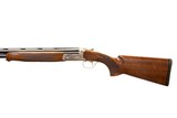 Caesar Guerini Summit Sporting Shotgun | 20ga/32