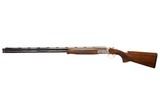 Caesar Guerini Summit Sporting Shotgun | 20ga/32