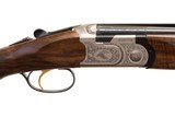 Beretta 686 Cole Special Combo Sporting Shotgun | 20GA-28GA 32