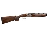 Beretta 686 Cole Special Combo Sporting Shotgun | 20GA-28GA 32