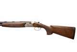 Beretta 686 Cole Special Combo Sporting Shotgun | 20GA-28GA 32