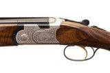 Beretta 686 Cole Special Combo Sporting Shotgun | 20GA-28GA 32