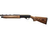 Pre-Owned Beretta A400 XCEL Cole Pro Black Sporting Shotgun | 12ga/30