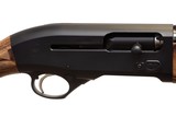 Pre-Owned Beretta A400 XCEL Cole Pro Black Sporting Shotgun | 12ga/30