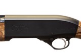 Pre-Owned Beretta A400 XCEL Cole Pro Black Sporting Shotgun | 12ga/30