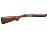 Beretta 687 Silver Pigeon III Field Shotgun | 28ga/30