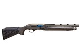 Beretta A400 Xcel Compact Cole Exclusive| 12ga/28