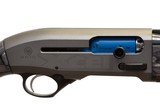 Beretta A400 Xcel Compact Cole Exclusive| 12ga/28
