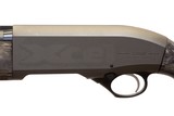 Beretta A400 Xcel Compact Cole Exclusive| 12ga/28