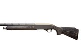 Beretta A400 Xcel Compact Cole Exclusive| 12ga/28