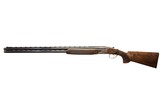 Zoli Z-Sport FR Vintage Sporting Shotgun | 12ga/32