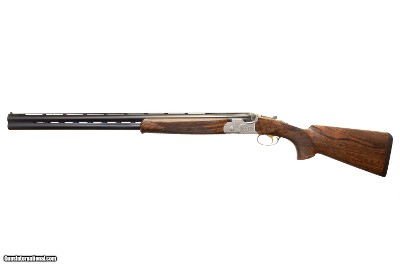 Pre-Owned Beretta ASE-L | 12ga/28