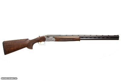 Pre-Owned Beretta ASE-L | 12ga/28