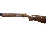 Beretta 694 B-FAST Sporting Shotgun | 12ga/32