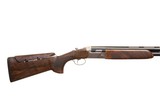 Beretta 694 B-FAST Sporting Shotgun | 12ga/32