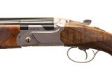 Beretta 694 B-FAST Sporting Shotgun | 12ga/32