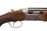 Beretta 694 B-FAST Sporting Shotgun | 12ga/32