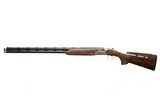 Beretta 694 B-FAST Sporting Shotgun | 12ga/32