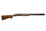 Rizzini BR110 Sporting Shotgun | 12ga/30