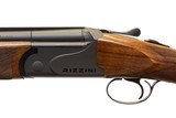 Rizzini BR110 Sporting Shotgun | 12ga/30