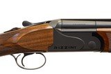Rizzini BR110 Sporting Shotgun | 12ga/30