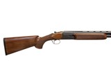 Rizzini BR110 Sporting Shotgun | 12ga/30