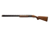 Rizzini BR110 Sporting Shotgun | 12ga/30