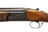 Rizzini BR110 Sporting Shotgun | 12ga/30