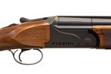 Rizzini BR110 Sporting Shotgun | 12ga/30