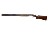 Rizzini BR460 EL Sporting Shotgun |12ga 32