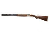 Caesar Guerini Tempio Special Edition Left Hand Field Shotgun | 20ga/28