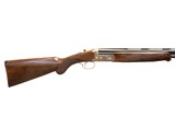 Caesar Guerini Tempio Special Edition Left Hand Field Shotgun | 20ga/28