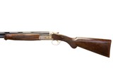 Caesar Guerini Tempio Special Edition Left Hand Field Shotgun | 20ga/28