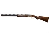 Caesar Guerini Tempio Special Edition Field Shotgun | 20ga/28
