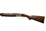 Caesar Guerini Tempio Special Edition Field Shotgun | 20ga/28