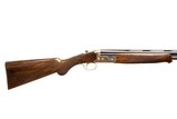Caesar Guerini Tempio Special Edition Field Shotgun | 20ga/28