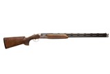 Beretta 694 Left Handed Sporting Shotgun | 12ga 30