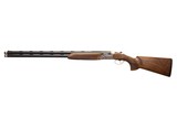 Beretta 694 Left Handed Sporting Shotgun | 12ga 30
