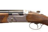 Beretta 694 Left Handed Sporting Shotgun | 12ga 30