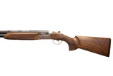 Beretta 694 Left Handed Sporting Shotgun | 12ga 30