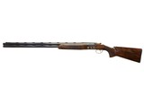 Caesar Guerini Invictus III Limited Sporting Shotgun | 12ga 32
