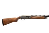 Pre-Owned Beretta A400 XCEL Cole Pro Sporting Shotgun | 20ga 30" | SN#: XA257306 - 1 of 6