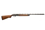 Pre-Owned Beretta A400 XCEL Cole Pro Sporting Shotgun | 20ga 30" | SN#: XA257306 - 2 of 6