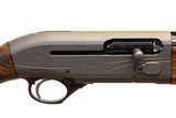 Pre-Owned Beretta A400 XCEL Cole Pro Sporting Shotgun | 20ga 30" | SN#: XA257306 - 3 of 6