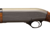 Pre-Owned Beretta A400 XCEL Cole Pro Sporting Shotgun | 20ga 30" | SN#: XA257306 - 4 of 6