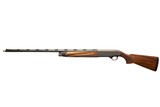 Pre-Owned Beretta A400 XCEL Cole Pro Sporting Shotgun | 20ga 30" | SN#: XA257306 - 5 of 6