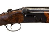 Pre-Owned Beretta DT11 Black Sporting Shotguns | 12ga 30